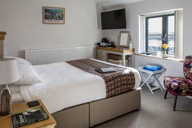 Victoria Inn Roche Home - Victoria Inn Roch, Victoria Inn Brewhouse B&B